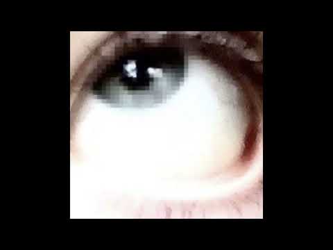 *free* bladee + ripsquad + digicore type beat - "suitcase"