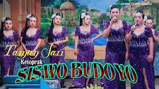 Download lagu TAMAN SARI KETOPRAK SISWO BUDOYO mp3