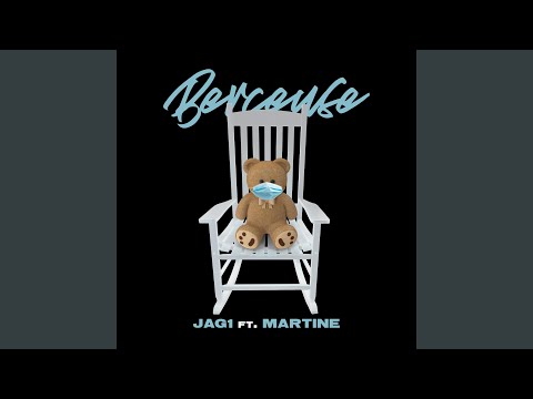 Berceuse (feat. Martine)