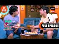 Kaam Ki Value | Wagle Ki Duniya | Ep 956 | Full Episode | 23 April 2024