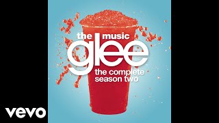 Glee Cast - I Follow Rivers (Official Audio)