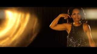 ROZALLA - IF YOU SAY IT AGAIN - LOVE TO INFINITY RADIO MIX