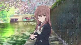 Torn (Remix) Letoya Luckett (Nightcore)
