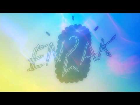 Sonar Soul - Hitman feat. Sir Square Blaq (En2ak Remix)