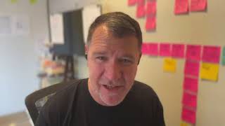 How You Create a World-Class Culture of Relentless Improvement on Your Construction Project