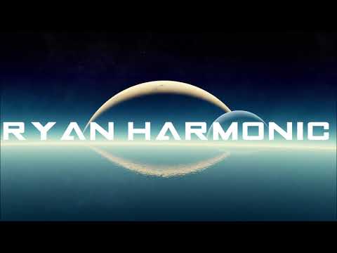 UK / Happy Hardcore Mix October 2020 (27 upfront tracks) - Ryan Harmonic