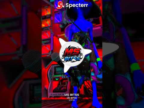 KVSH, Schillist, Ray X Ben - Be Someone - Pisadinha