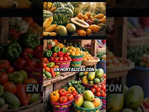 🇻🇪 Producción pesquera creció 2.4% pese a ataques de EEUU a lanchas en el Caribe