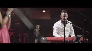 Waiting Here For You - Martin Smith &amp; Jesus Culture // Adaptación al Español