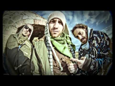 pinnacle rockers - business place