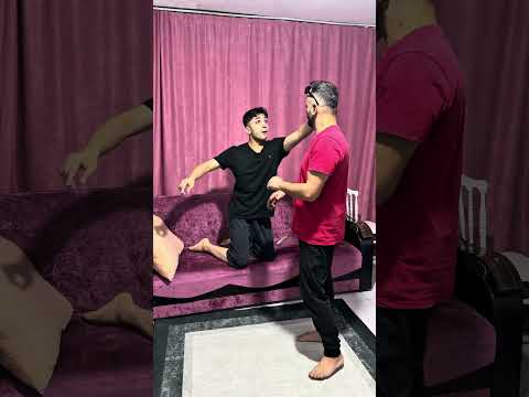 Gözlüksüz hallerim #funny #global #shorts