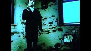 split me wide open Big Fun