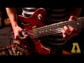 The Maine - Waiting for My Sun to Shine - Audiotree Live