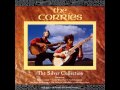 The Bonnie Banks o' Loch Lomond - The Corries ...