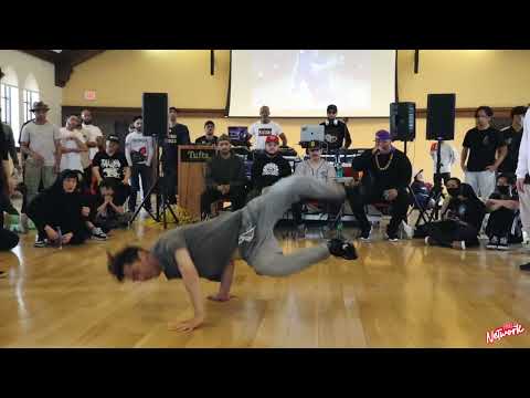 White Lotus Vs At Dima's -1st Round-Turbomania 2022-Tufts Turbo x The Flavor Continues