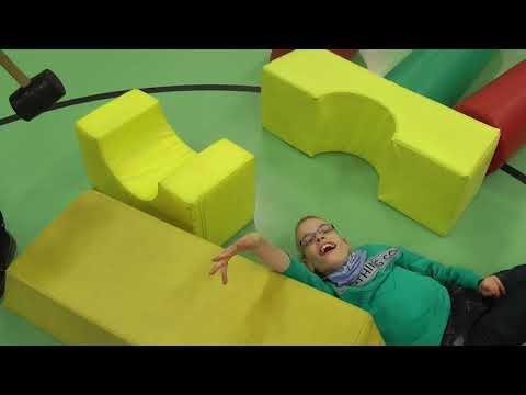 36 SUPERNICE  -  Geestlandschule Fredenbeck Oberschule