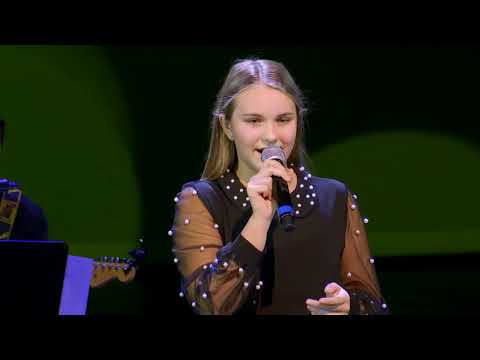 Merileen Meras - Rahuga (P. Laikre / M. Sadam) / Sügisulg 2024