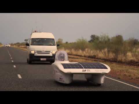 Renntag 4: Von Unwettern und Emotionen