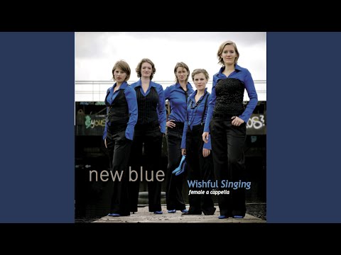 Sing we and chant it