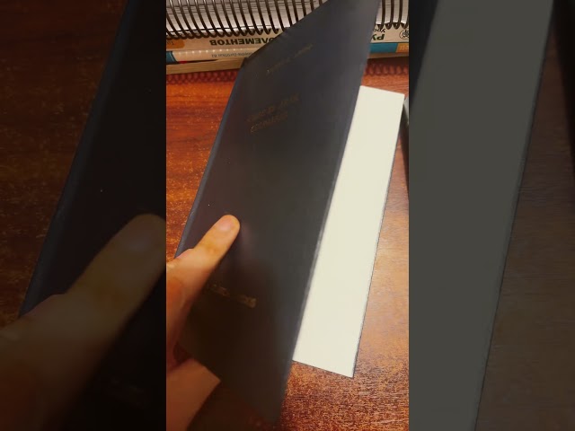Vídeo relacionado con Descripción de Grecia. Libros VII-X (Biblioteca Clásica Gredos nº 198)