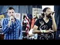 Flobots - 'Superhero' ::: Second Story Garage