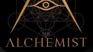 Alchemist snr part 3