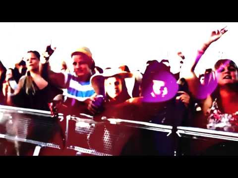 Minx - Night To Remember feat  Reigan Derry live lyrics video