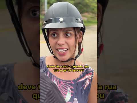 Tonny mereceu ser preso?  #fyp