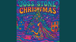 Christmas Baby Please Come Home