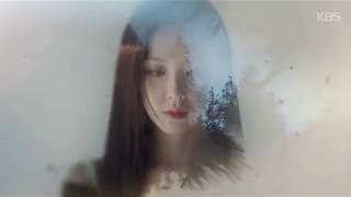 Black Knight，希望是我 [中韓sub] (OST.1 FMV) #黑騎士# #흑기사#