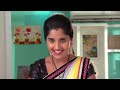 Hitler Kalyana Quick Recap Zee Kannada