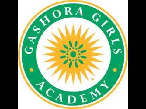 Lesson 1  Introduction to database S5