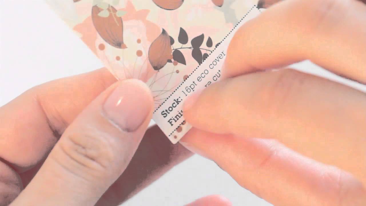 Square Business Cards