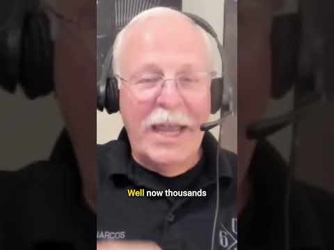 How did Pablo Escobar die: Steve Murphy