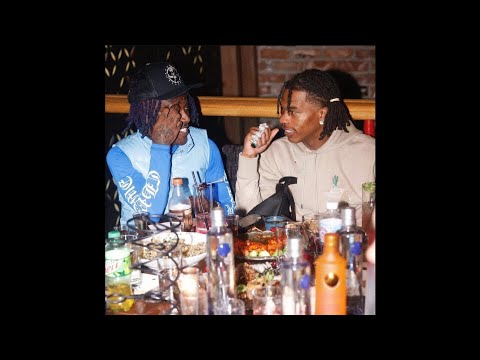 [FREE] Lil Baby x Meek Mill Type Beat "Estimate" [prod.GLAZER & 808iden]