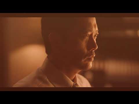 MY NAME | Little Mix - Power ft. Stormzy | Episode 1