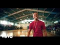 Silentó Watch Me Whip Nae Nae Ft MC Gui