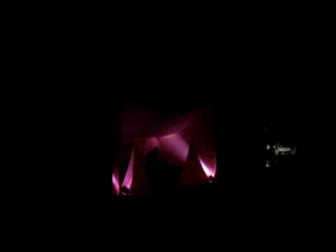 Perfect Specimen Project - Trance On The Beach - Carnaval Edition - 2010.MPG