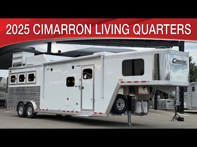 Preview image of the linked video