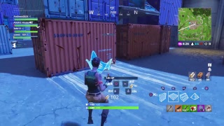 ps4ばぐってます