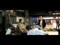 男はつらいよ　寅次郎真実一路　ＨＤリマスター版（第３４作）