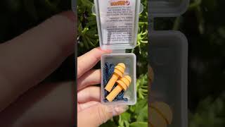 Vídeo