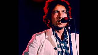 Bob Dylan w/ The Band - Something There is About You - Hollywood, FL 1974 - [Who is Danny Lopez ?]
