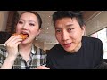 Shopping Summer Sale In Paris Vlog Couple Vlog Tibetan Vlogger 2020