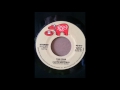 CURTIS MAYFIELD ♪THIS YEAR♪ - aaappleknocker CURTIS MAYFIELD ♪THIS YEAR♪