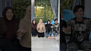 Download lagu tetap ibu kandung no 1🥹 #shorts mp3