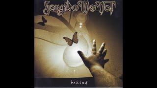 FORGIVE ME NOT   Behind 2003 EP