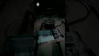 Download lagu Story' wa #liriklagu Drive-Bersama bintang#shorts #fyp mp3 Download lagu Story' wa #liriklagu Drive-Bersama bintang#shorts #fyp mp3