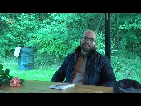 Önfenntartás, szükségletek, tanya - Sipos Mihály 2021 Monor #önellátás