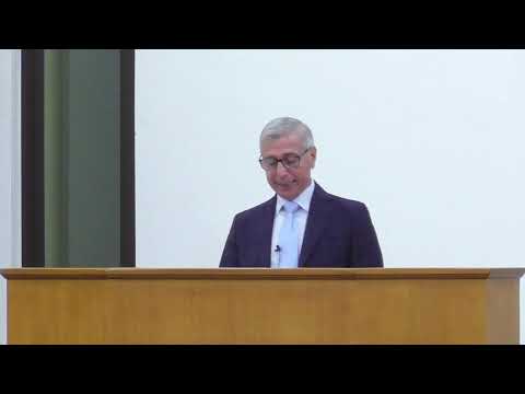 Culto di Giovedì 12 Maggio 2022 - Non disperdere nulla ...